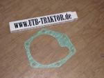 Dichtung Wasserpumpe 6 Loch Traktor Fiat 411 415 415DT...