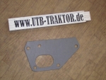 Dichtung Wasserpumpe 5 Loch Traktor Fiat 411 415 415DT ...