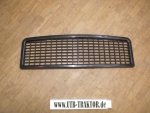 Frontgrill oben UTB V445 Fiat 54C + 400 450 540 550 640 schwarz
