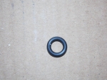 Gummiring O Ring Traktor Fiat 411-415 415DT Ventil