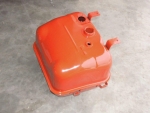Dieseltank Traktor Fiat 54C