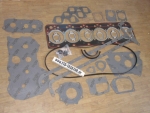 Motordichtsatz Traktor Fiat 1000 1180 980 110.90