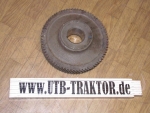 Zahnrad für Nockenwelle Fiat 411 415 415DT