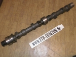 Nockenwelle für Traktor Fiat 411 411R 415 415DT