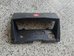 Amaturenbrett Utos Traktor UTB