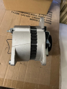 Lichtmaschine Traktor 12 - 14 Volt