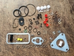 Dichtsatz Einspritzpumpe UTB TIH Fiat 400 420 450 480 540 500 550 640 R450