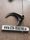 Schaltgabel für Getriebe Traktor Fiat TIH UTB original Lagerbestand