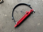Zylinder für Lenkhilfe UTB