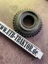Zahnrad 3. Gang FIAT UTB  aus original lagerbestand