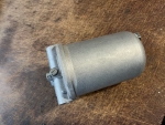 Dieselfilter für alle Anwendungen