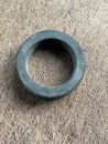Innenlippenring Hydraulikzylinder 40x57x15