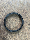 Dichtring für Hydraulikzylinder 57x63x8