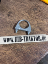 Auspuffschelle UTB TIH Fiat 52mm