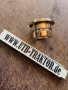 Buchse Vorderachse Allrad UTB Fiat DT Modelle