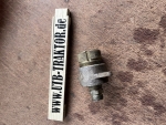 Kupplung für Hydraulikanschluß für Anhänger M22x1,5 innen 25mm