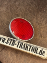 1x Rückstrahler für Oldtimer ULO - 164 R