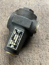 Hydraulikventil Druckbegrenzungsventil Überdruckventil HY/VA1A41