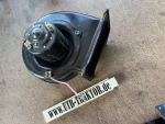 Lüfter Gebläse Heizung für Kabine 12 Volt