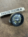 Tachometer Drehzahlmesser  UTB TIH z. klemmen aus original Lagerbestand