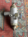 Druckregler Luftventil aus DDR Bestand IFA W50 ZT ...  5,5/6,2-2763.0