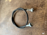 Tachowelle Traktor Fiat 420 450 480 540 640 780 ...