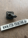 Tachoantrieb gebraucht vorn am Motor UTB U 300 + 302 + 342 + 445 + 550 defekt