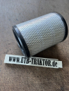 Luftfilter Einsatz UTB 302