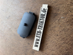 Verteilerdose für Kabel Traktor oder Anhänger