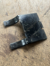 Original DDR Einsatz für Werkzeugbehälter SR50 SR80 SD50 Roller Albatros SIMSON