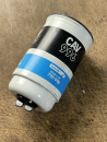Kraftstofffilter CAV 996 Neu