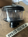 Luftfilter Aufsatz Vorfilter UTB 650 651 Zyklon 2. Wahl
