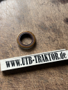 Wellendichtring Simering klein Kurbelwelle vorn UTB TIH Fiat 400 420 450 480 550 640 55.46 65.46 70.56 80.66 viton