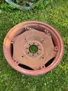 Felgen Ring hinten 10 x 28 Zoll V445 Traktor UTB + Fiat incl. Versandkosten