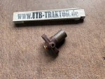 Kupplungsnehmerzylinder B1000 Renak KZ25