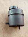 Behälter für Hydrauliköl Lenkhilfe Fiat UTB ohne Halterung