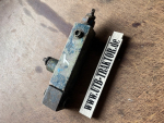 Halteventil TIH 445 + T157 aus DDR Lagerbestand