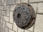 Kupplungsautomat Original DDR Robur TF 250-300 IFA TGL 16644/03 incl. Versandkosten
