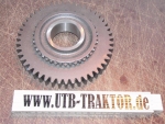 Zahnrad Passend für New Holland Case Ford Fiat UTB