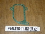Dichtung Allradgetriebe DT zum Differenzial Fiat UTB