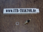 Öldruckgeber Öldruckschalter UTB 300 302 445 550 TIH