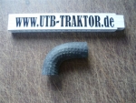 Schlauch an Wasserpumpe UTB 550 640 ARO