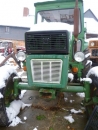 Neues Modell