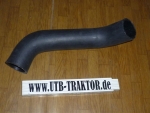 Kühlerschlauch oben UTB  U550 640 + Fiat 780-100.90-110.90
