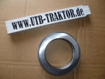 Drucklager Kupplung UTB 650 651 M