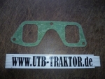 Dichtung Ansaugkrümmer UTB 550 640 643 + ARO