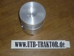 Kolben 95,0 mm Standart TIH UTB Fiat