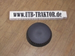 Tankdeckel Fiat 55.46 65.46 70.56 80.66
