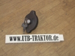 Tankdeckel abschließbar passend für UTB TIH + Fiat 415 - 640 Fiat 66 Case VJ