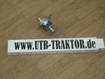 Thermostat lange Ausführung UTB + Fiat 450 480 540 640 55.46 65.46 70.56